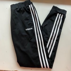 Perfect condition Adidas Joggers